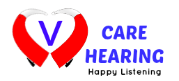 vCare Hearing – Perth Audiology Clinic