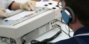 vcare-hearing-clinic-perth-AdultHearing