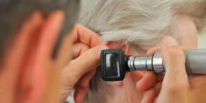 vcare-hearing-clinic-perth-preemploy