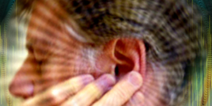 vcare-hearing-clinic-perth-Tinnitus2