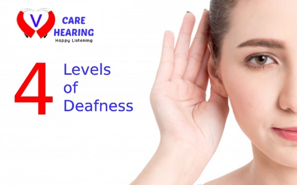 Blog vCare Hearing Perth Audiology Clinic