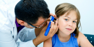 vcare-hearing-clinic-perth-hearing-test