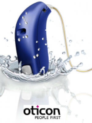 vcare-hearing-clinic-perth-opticon3