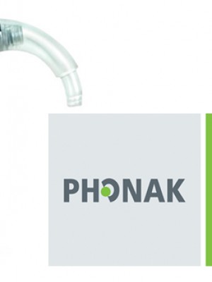vcare-hearing-clinic-perth-phonak