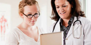 vcare-hearing-clinic-perth-preemploy