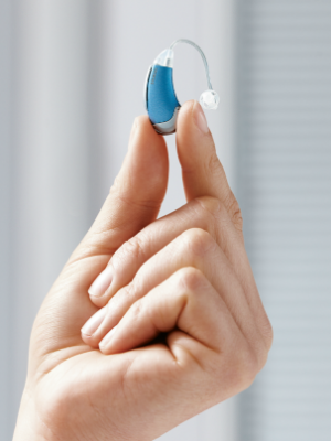 vcare-hearing-clinic-perth-siemens2