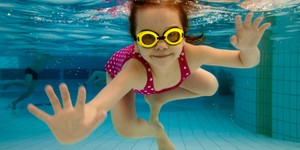 vcare-hearing-clinic-perth-swimmers-plugs
